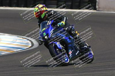 media/Jul-19-2025-TrackDaz (Sat) [[ff1509a44a]]/C Group/140pm (Turn 6)/